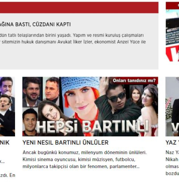 74medya-magazin-haberleri