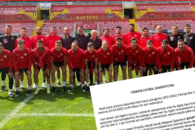 8-kulupten-ortak-bildiri-bartinspor-da-imzaladi