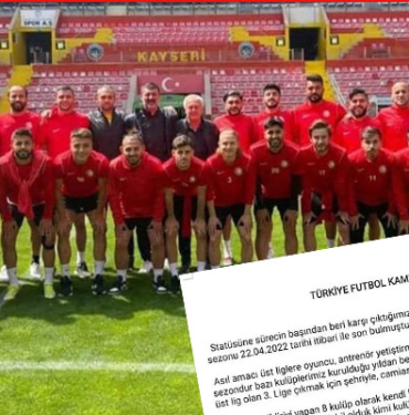 8-kulupten-ortak-bildiri-bartinspor-da-imzaladi