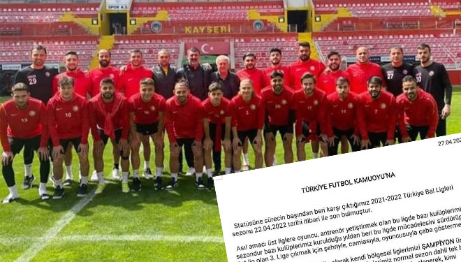 8-kulupten-ortak-bildiri-bartinspor-da-imzaladi