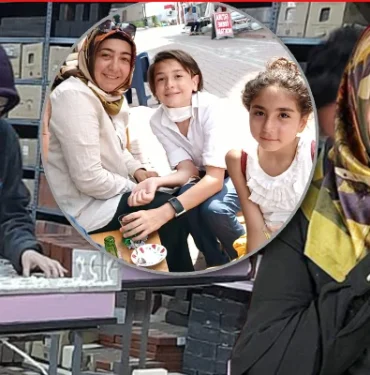 8-mart-kadinlar-2023-aysegul-demirkiran-bartin1
