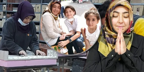 8-mart-kadinlar-2023-aysegul-demirkiran-bartin1