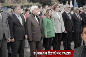 8-partili-alternatif-cumhuriyet-kutlama-turhan-ozturk-yazdi