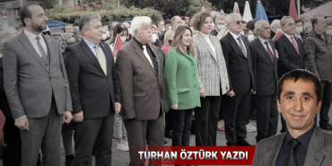 8-partili-alternatif-cumhuriyet-kutlama-turhan-ozturk-yazdi