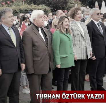 8-partili-alternatif-cumhuriyet-kutlama-turhan-ozturk-yazdi