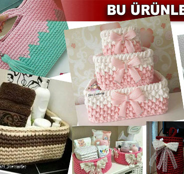 A-MURAT-CAN2