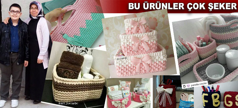 ŞİMDİ İYİLİK ZAMANI