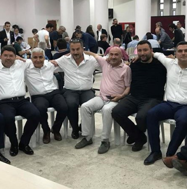 AK-PARTI