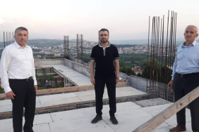 AK-Parti-Bartin-Il-Baskani-turhan-kalayci