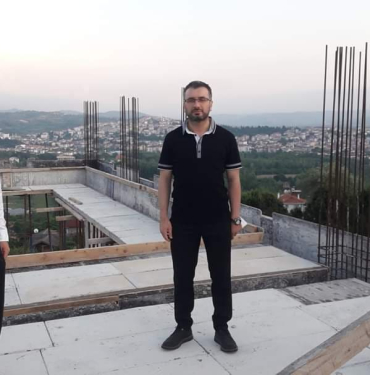 AK-Parti-Bartin-Il-Baskani-turhan-kalayci