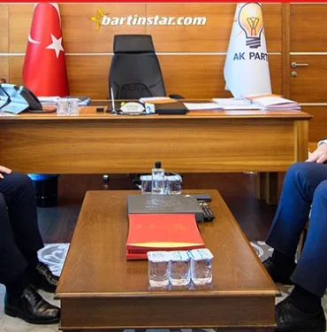 AK-Partide-son-kararlar-iste-adaylar