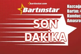 AK-Partide-sure-bitti-Bartinda-20-kisi-adaylik-icin-basvurdu