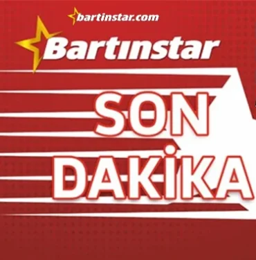 AK-Partide-sure-bitti-Bartinda-20-kisi-adaylik-icin-basvurdu