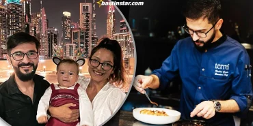 Acun-duymasin-Bartinli-sef-dunyanin-en-iyileri-listesinde