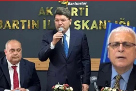 Adalet-Bakani-Tunc-Merdan-Yanardag-elestirilerine-Bartindan-yanit-verdi