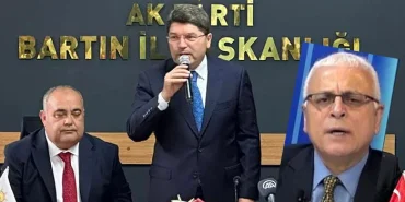 Adalet-Bakani-Tunc-Merdan-Yanardag-elestirilerine-Bartindan-yanit-verdi