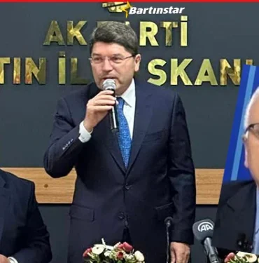 Adalet-Bakani-Tunc-Merdan-Yanardag-elestirilerine-Bartindan-yanit-verdi