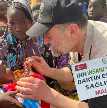 Afrika-ulkesi-Maliye-Bartin-Esma-Hatun-Saglik-Ocagi-4