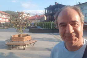 Ahmet-Yilmaz-Ulus
