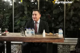 Ali-Babacanin-istifa-tepkisi