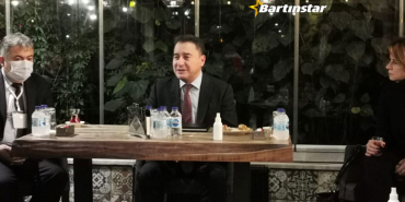 Ali-Babacanin-istifa-tepkisi