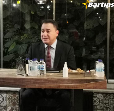Ali-Babacanin-istifa-tepkisi