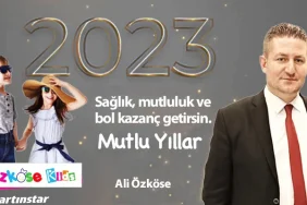 Ali-ozkose-yeni-yil-mesaji1