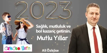 Ali-ozkose-yeni-yil-mesaji1