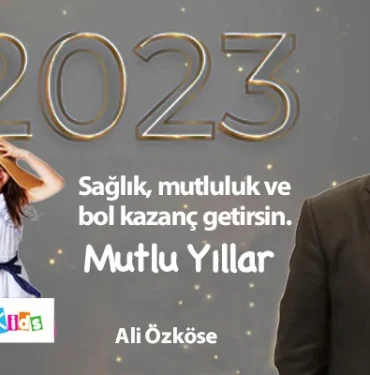 Ali-ozkose-yeni-yil-mesaji1