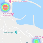 Amasra-1-1