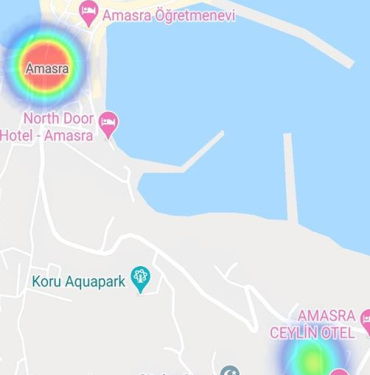 Amasra-1-1