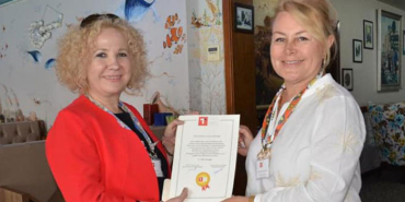 Amasrada-Sabanciyi-agirladi