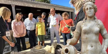 Amasrada-Su-Perisi-turizmi