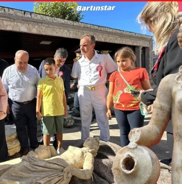 Amasrada-Su-Perisi-turizmi