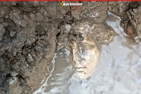 Amasradaki-tarihi-kazidan-hazine-cikti