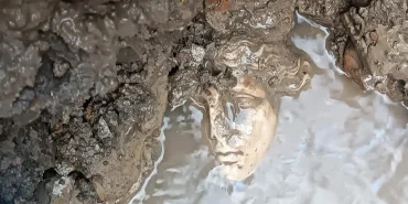 Amasradaki-tarihi-kazidan-hazine-cikti