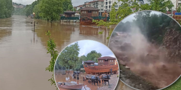 Arit-deresi-kudurdu-Yali-iskelesini-sular-yuttu2