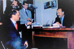 Avni-Celebi.-90li-yillar