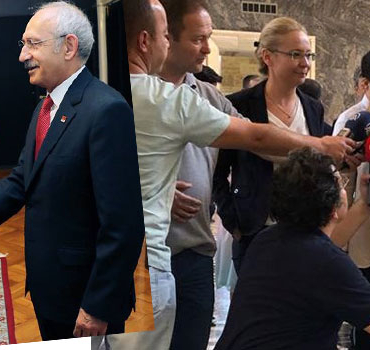 Aysu-Bankoglu-Kilicdaroglu-ile-gorustu