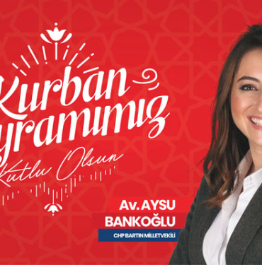 Aysu-Bankoglu-kurban-bayrami-mesaji1