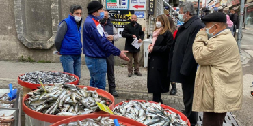 Aysu-bankoglu-esnaf-ziyareti