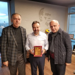 BARFED-den-HDI-sigortaya-tesekkur-plaketi