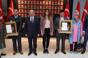 Baritn-sehitlerine-devlet-ovunc-madalyasi