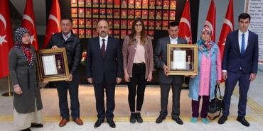 Baritn-sehitlerine-devlet-ovunc-madalyasi