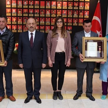 Baritn-sehitlerine-devlet-ovunc-madalyasi