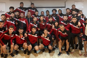 Baritnspor-abant-kampa