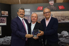 Bartin-23.-kitap-fuari-onur-odulu-faik-kaptan