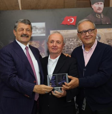 Bartin-23.-kitap-fuari-onur-odulu-faik-kaptan