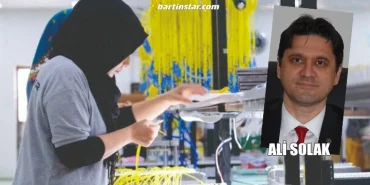 Bartin-ISKUR-kurumsal-hedeflerde-Turkiye-derecesi-yapti