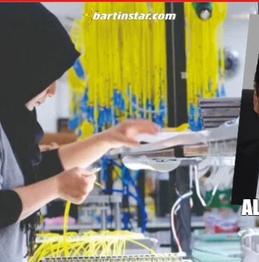 Bartin-ISKUR-kurumsal-hedeflerde-Turkiye-derecesi-yapti